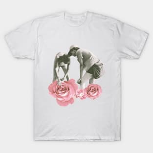 Extreme Gardening T-Shirt